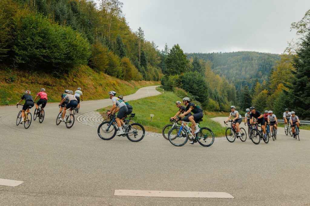 BFCS THE OFFSITE 2024-113