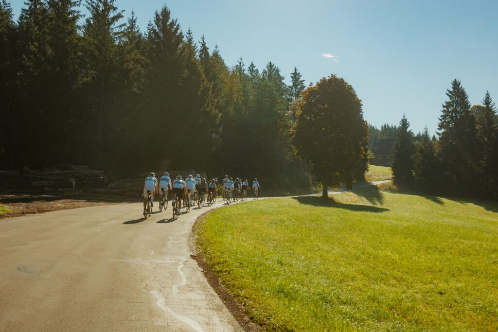 BFCS THE OFFSITE 2024-246