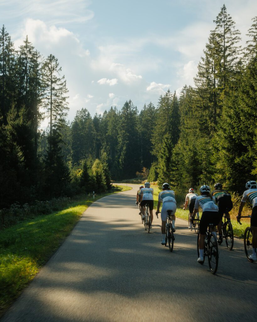 BFCS THE OFFSITE 2024-352