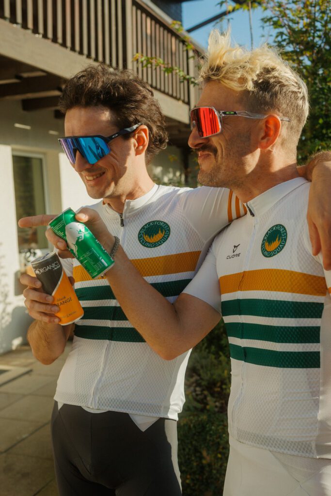 BFCS THE OFFSITE 2024-369