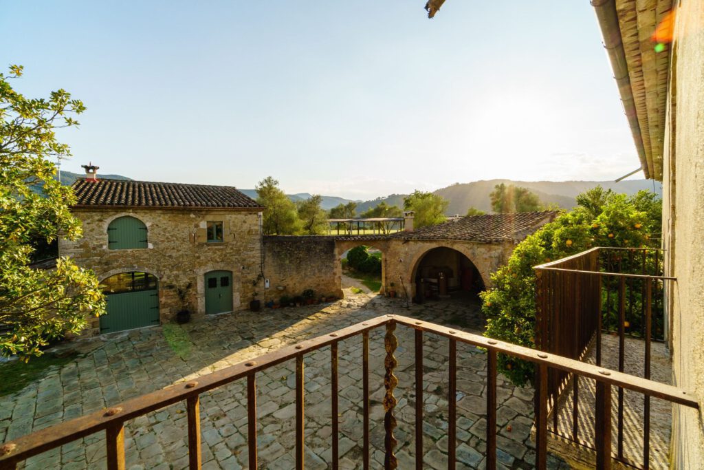 mgasch_XPDTN3GIRONA_190522__DSC9983