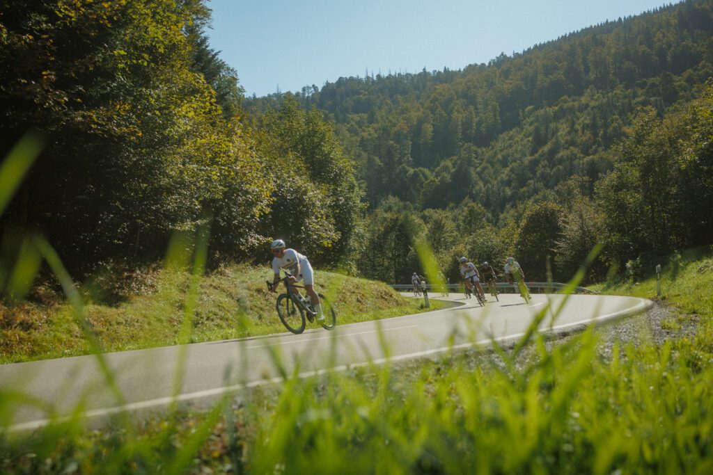 BFCS THE OFFSITE 2024-267