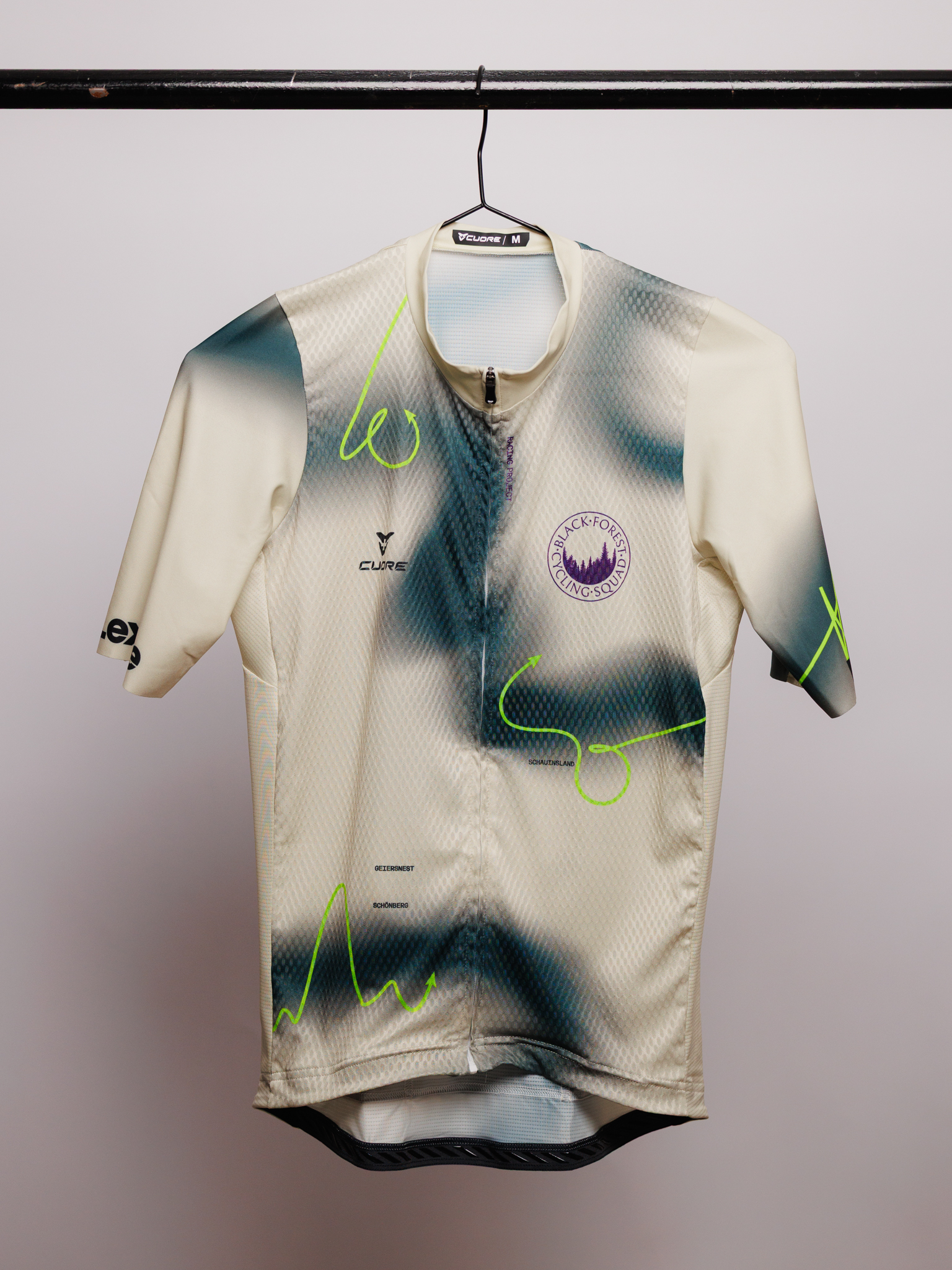 2025-10-07 BFCS Studio Shooting -Phillip Carneiro-5