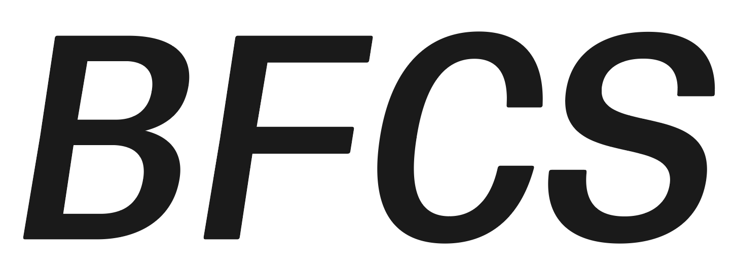 Black Forest Cycling Squad