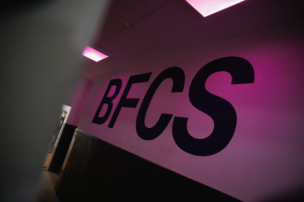 26-04-25 BFCS Opening (Philip Carneiro)-87