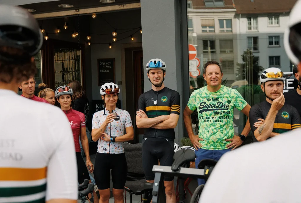 BFCS-community-cycling-freiburg-coffee-stop