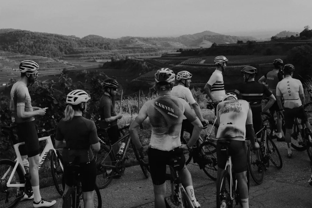 bfcs-mitfahren-team-group-cycling-freiburg-schwarzwald-kaiserstuhl-tuniberg-1