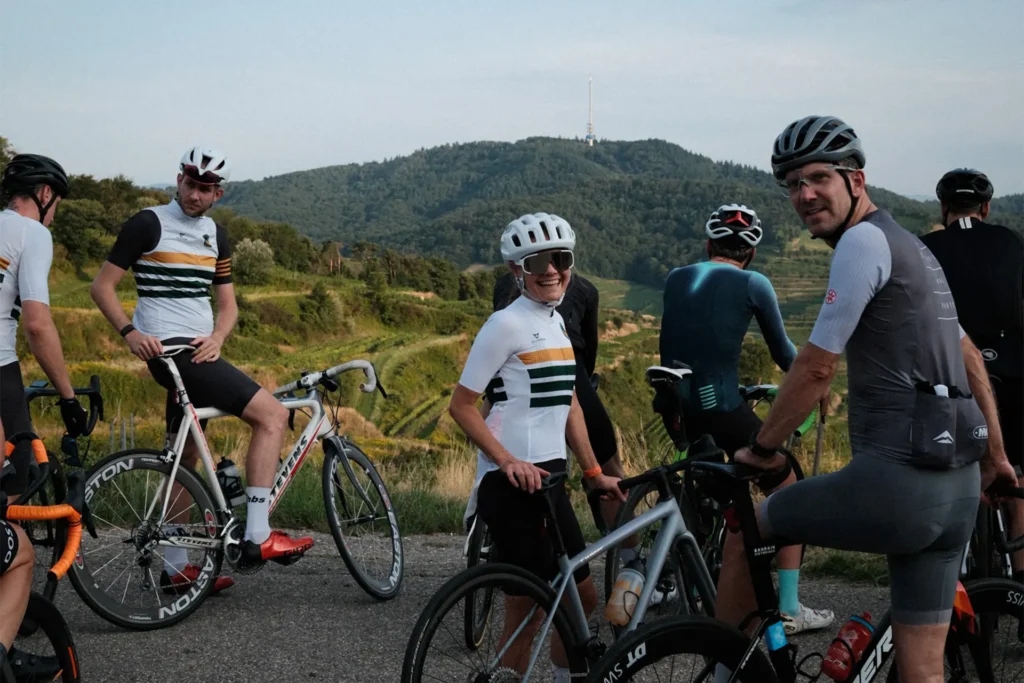 bfcs-mitfahren-team-group-cycling-freiburg-schwarzwald-kaiserstuhl-tuniberg-2