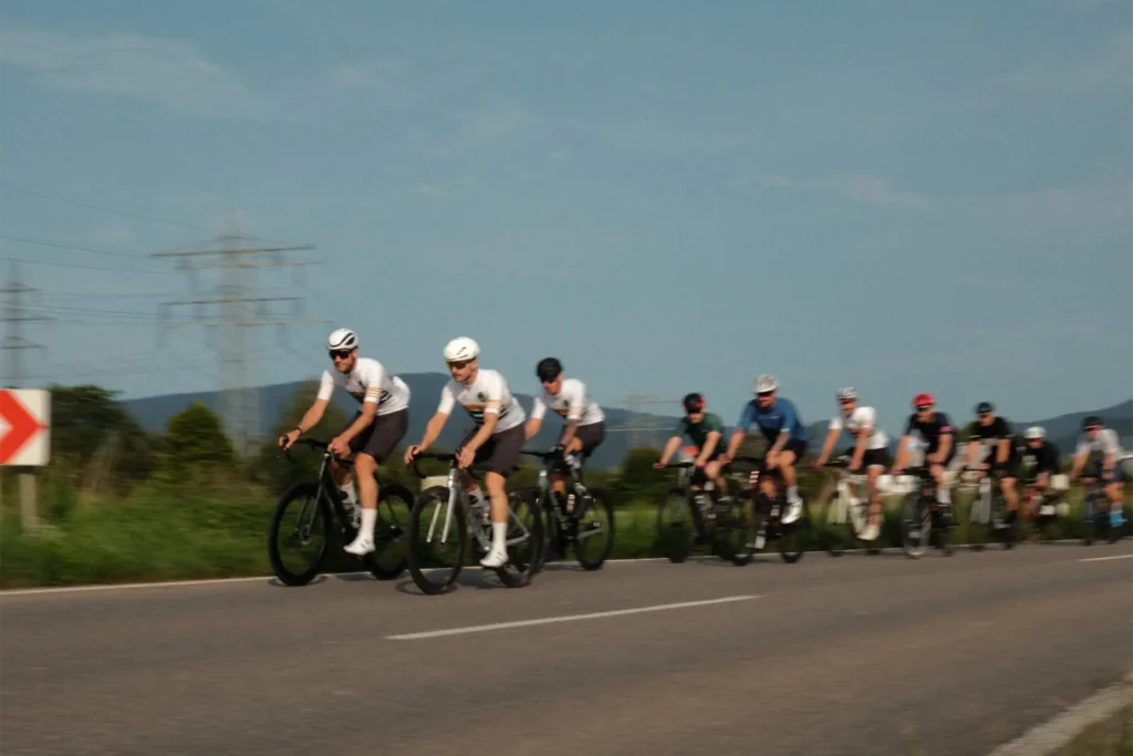 bfcs-mitfahren-team-group-cycling-freiburg-schwarzwald-kaiserstuhl-tuniberg-4