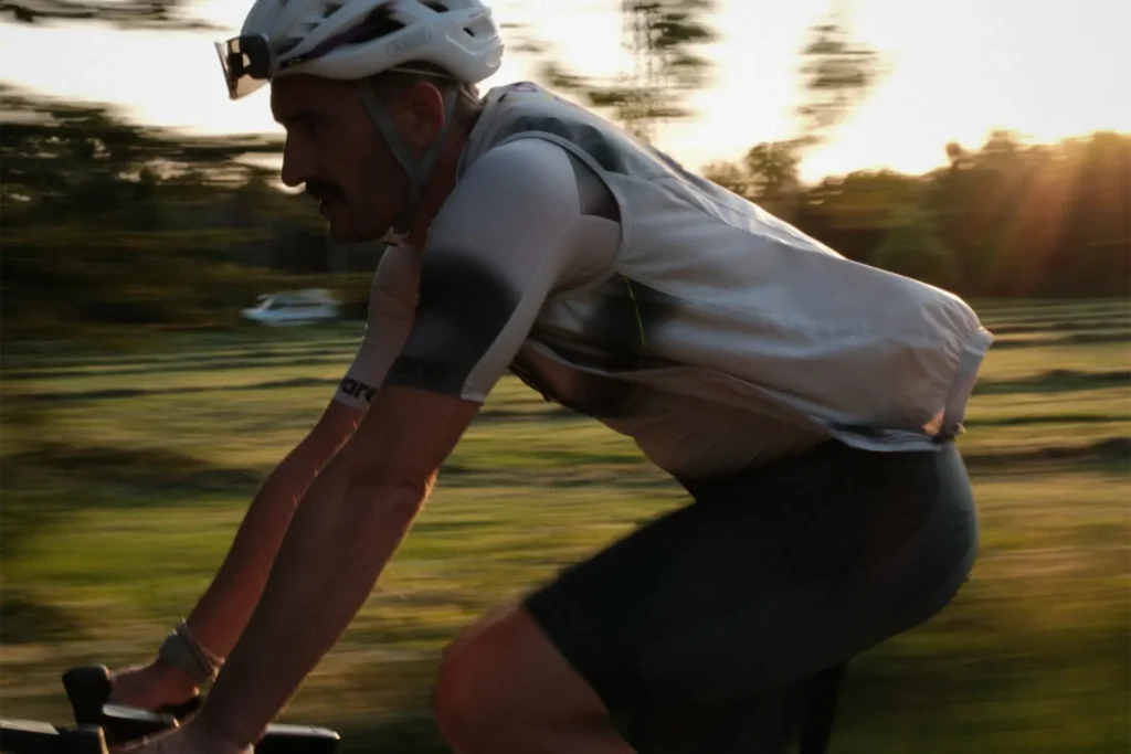 bfcs-mitfahren-team-group-cycling-freiburg-schwarzwald-kaiserstuhl-tuniberg-5