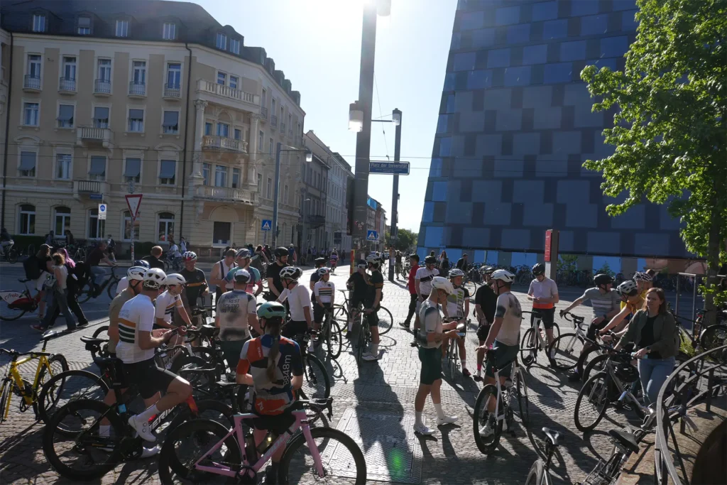 bfcs-mitfahren-team-group-cycling-freiburg-schwarzwald-kaiserstuhl-tuniberg-6